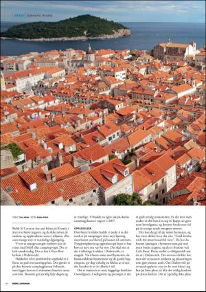 dinfritid-20170406_003_00_00_060.pdf