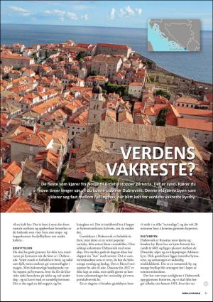dinfritid-20170406_003_00_00_061.pdf