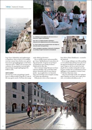 dinfritid-20170406_003_00_00_062.pdf