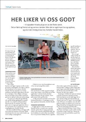dinfritid-20170406_003_00_00_064.pdf