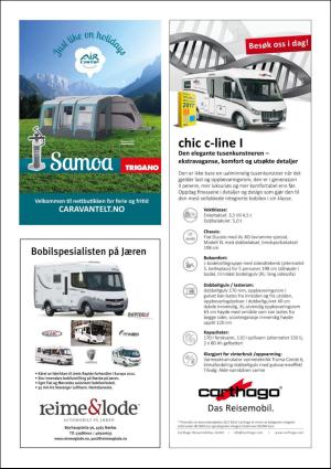 dinfritid-20170406_003_00_00_065.pdf