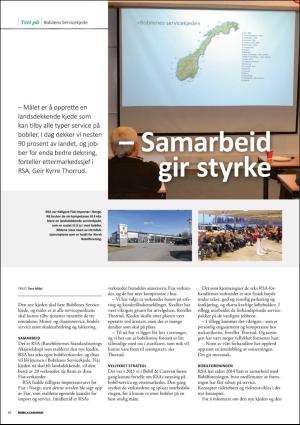 dinfritid-20170406_003_00_00_066.pdf