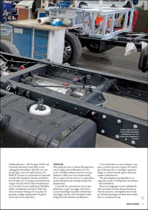 dinfritid-20170406_003_00_00_071.pdf