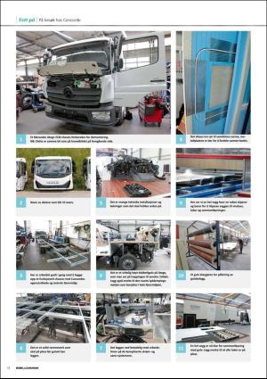 dinfritid-20170406_003_00_00_072.pdf