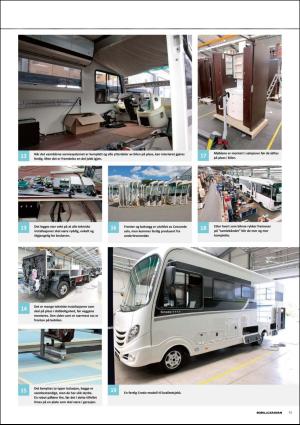 dinfritid-20170406_003_00_00_073.pdf