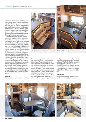 dinfritid-20170406_003_00_00_076.pdf