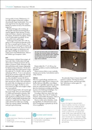 dinfritid-20170406_003_00_00_078.pdf