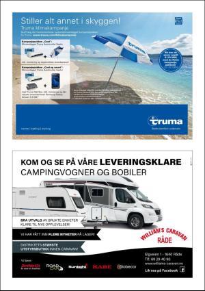 dinfritid-20170406_003_00_00_079.pdf