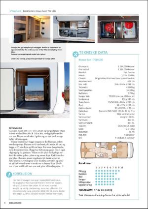 dinfritid-20170406_003_00_00_080.pdf