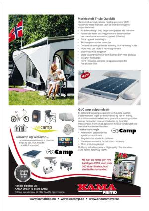 dinfritid-20170406_003_00_00_081.pdf