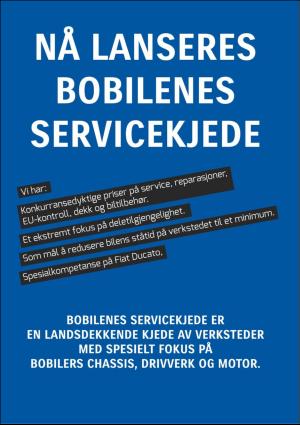dinfritid-20170406_003_00_00_082.pdf