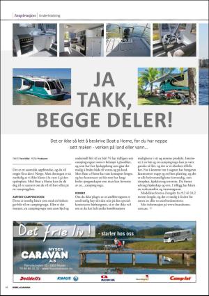 dinfritid-20170406_003_00_00_084.pdf