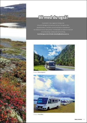 dinfritid-20170406_003_00_00_087.pdf