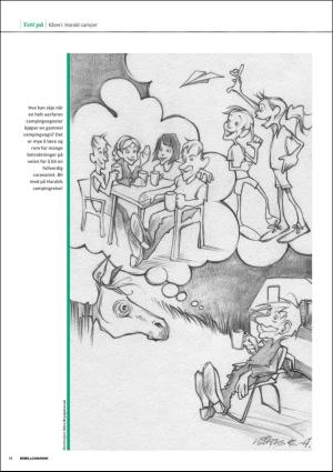 dinfritid-20170406_003_00_00_088.pdf
