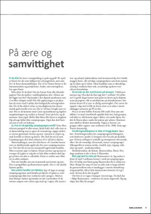 dinfritid-20170406_003_00_00_089.pdf