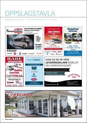 dinfritid-20170406_003_00_00_092.pdf