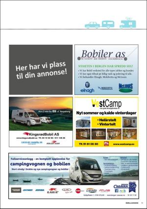 dinfritid-20170406_003_00_00_093.pdf