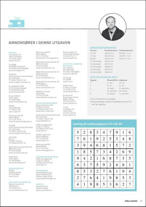 dinfritid-20170406_003_00_00_095.pdf