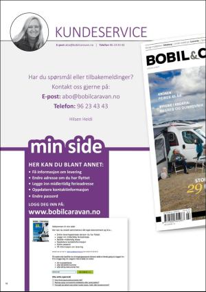 dinfritid-20170406_003_00_00_098.pdf