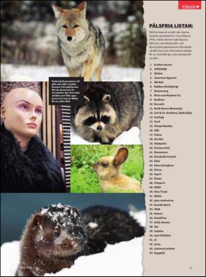 djurensratt-20140319_000_00_00_017.pdf
