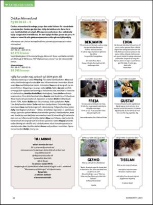 djurensratt-20140923_000_00_00_038.pdf