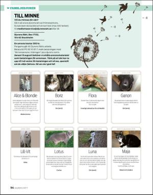 djurensratt-20190617_000_00_00_054.pdf