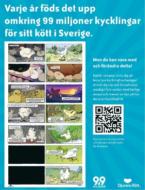 djurensratt-20210615_001_00_00_006.pdf
