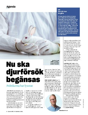 djurensratt-20210615_001_00_00_008.pdf