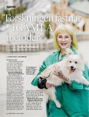 djurensratt-20210615_001_00_00_010.pdf