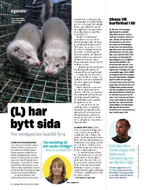 djurensratt-20210615_001_00_00_012.pdf