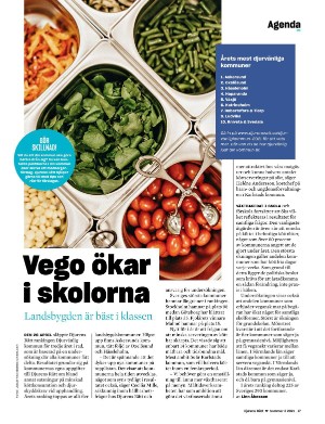 djurensratt-20210615_001_00_00_017.pdf