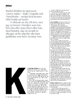 djurensratt-20210615_001_00_00_022.pdf