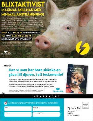 djurensratt-20210615_001_00_00_052.pdf