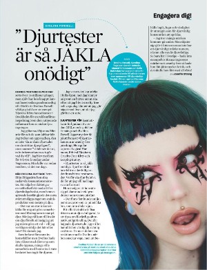djurensratt-20210615_001_00_00_059.pdf