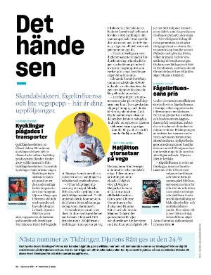 djurensratt-20210615_001_00_00_062.pdf