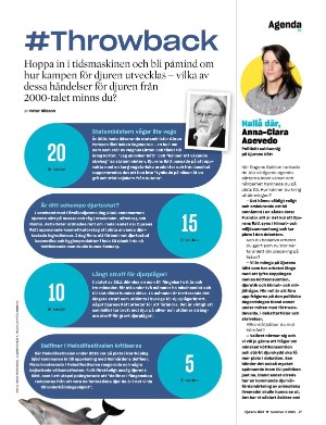 djurensratt-20210920_001_00_00_017.pdf