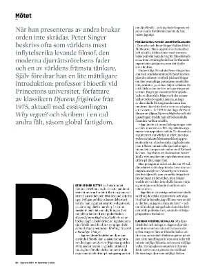 djurensratt-20210920_001_00_00_020.pdf