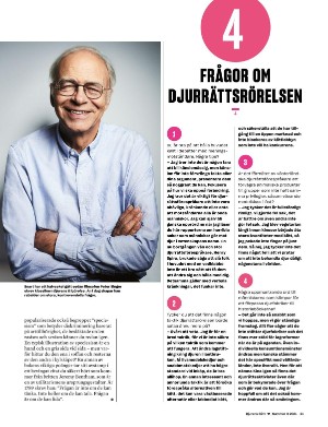 djurensratt-20210920_001_00_00_021.pdf