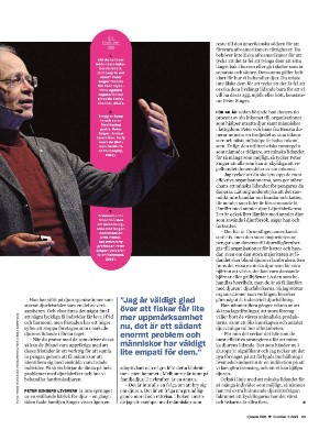 djurensratt-20210920_001_00_00_023.pdf