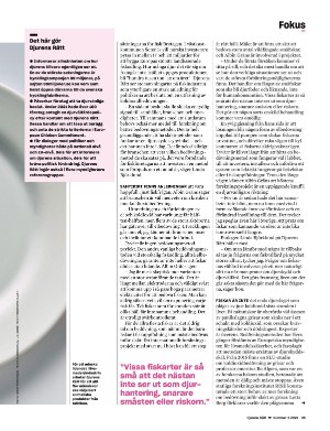 djurensratt-20210920_001_00_00_035.pdf