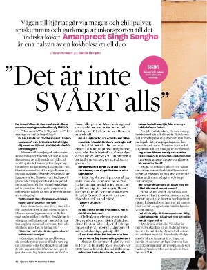 djurensratt-20210920_001_00_00_042.pdf