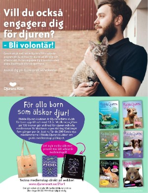 djurensratt-20210920_001_00_00_054.pdf