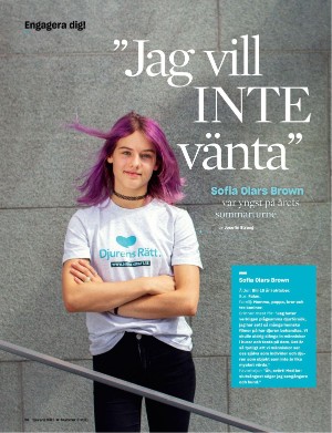 djurensratt-20210920_001_00_00_056.pdf