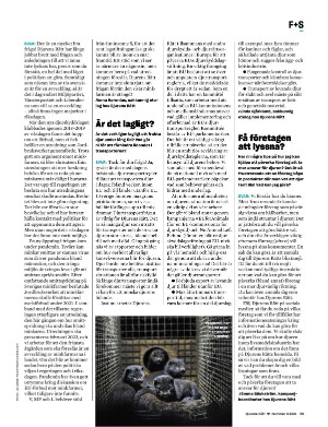 djurensratt-20210920_001_00_00_059.pdf