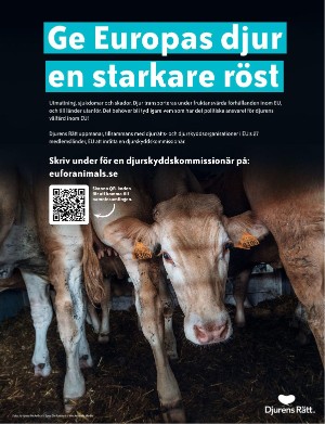 djurensratt-20210920_001_00_00_061.pdf