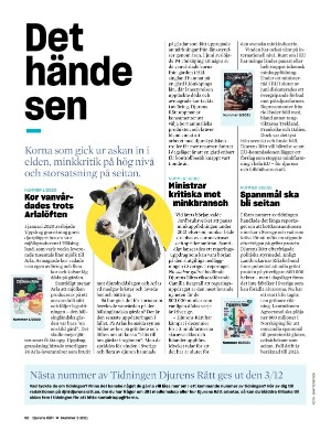 djurensratt-20210920_001_00_00_062.pdf