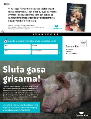 djurensratt-20211126_000_00_00_006.pdf