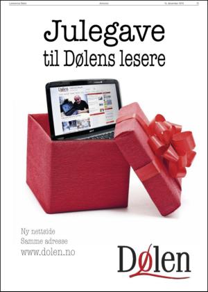 dolen-20101216_000_00_00_015.pdf