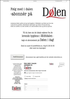 dolen-20101216_000_00_00_017.pdf