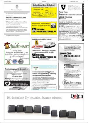dolen-20101216_000_00_00_037.pdf